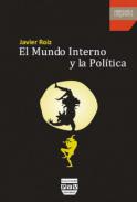 El mundo interno y la pol�tica