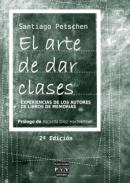 El arte de dar clases