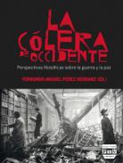 La c�lera de occidente