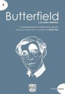 Butterfield y la raz�n hist�rica