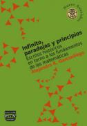 Infinito, paradojas y principios.