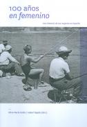 100 a�os en femenino