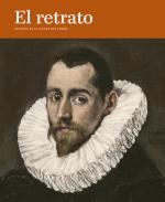 El retrato espa�ol en el Museo del Prado