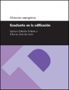 Ecodise�o en la edificaci�n