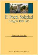 El poeta soledad