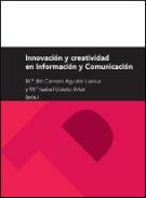 Innovaci�n y creatividad en informaci�n y comunicaci�n