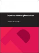 Deportes r�tmico-gimn�sticos