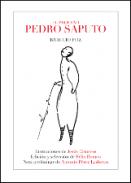 El peque�o Pedro Saputo