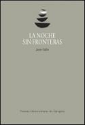 La noche sin fronteras