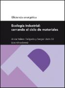 Ecolog�a industrial