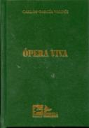 �pera viva 