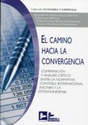 El camino hacia la convergencia