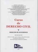 Curso de Derecho civil, 5