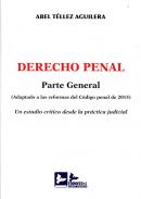 Derecho penal