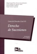 Curso de Derecho civil, 5