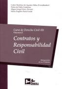 Curso de Derecho Civil, 2.2