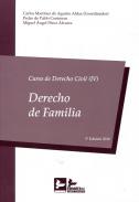xxxCurso de Derecho civil, 4