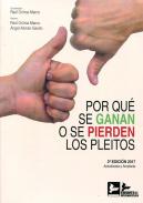 Por qu� se ganan o se pierden los pleitos