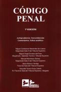 C�digo Penal