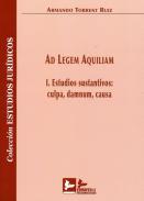 Ad Legem Aquiliam, 1