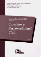Curso de Derecho Civil, 2.2