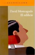 El edificio