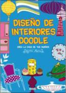 Dise�o de interiores doodle
