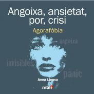 Angoixa, ansietat, por, crisi.