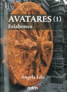 Avatares, 1