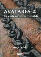 Avatares, 2