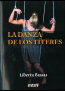 La danza de los t�teres