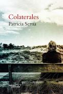 Colaterales