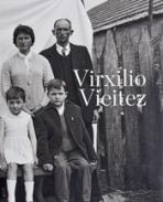 Virxilio Vieitez