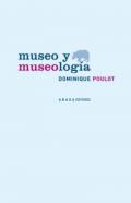 Museo y museolog�a