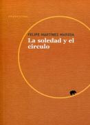 La soledad y el c�rculo