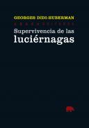 Supervivencia de las luci�rnagas