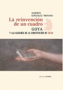 La reinvenci�n de un cuadro 