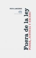 Fuera de la ley