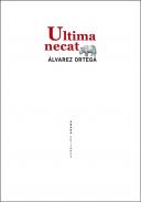 Ultima necat