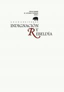 Indignaci�n y rebeld�a