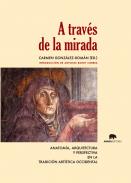 A trav�s de la mirada