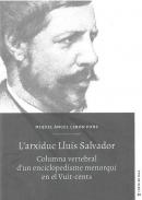 L'arxiduc Llu�s Salvador