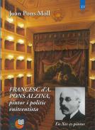 Francesc d'A. Pons Alzina