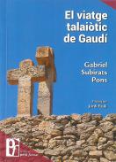 El viatge talai�tic de Gaud�