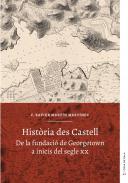 Hist�ria des Castell