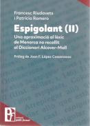 Espigolant II