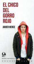 El chico del gorro rojo