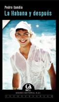 La Habana y despu�s