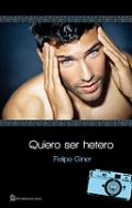 Quiero ser hetero