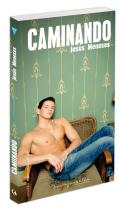 Caminando